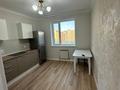 1-комнатная квартира · 40 м² · 8/9 этаж, молдагалиев 4/1 за 24.5 млн ₸ в Астане — фото 2