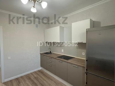 1-комнатная квартира · 40 м² · 8/9 этаж, молдагалиев 4/1 за 24.5 млн ₸ в Астане
