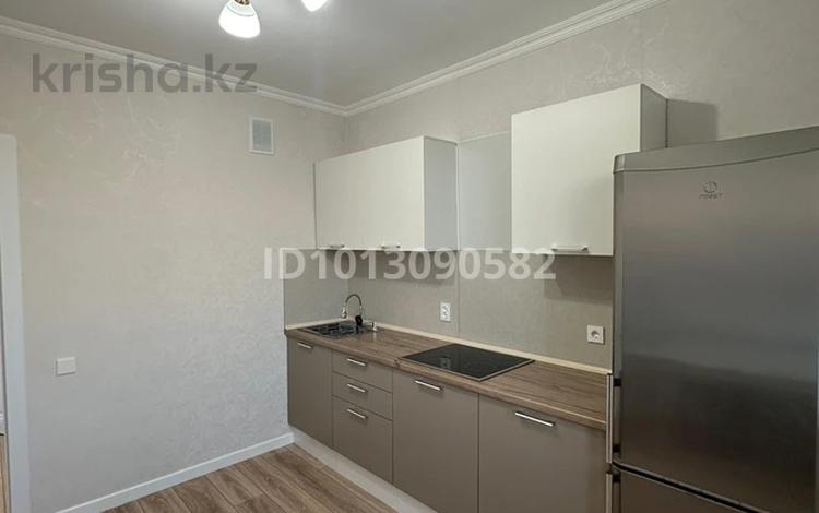 1-комнатная квартира · 40 м² · 8/9 этаж, молдагалиев 4/1 за 24.5 млн ₸ в Астане — фото 3