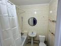 1-комнатная квартира · 40 м² · 8/9 этаж, молдагалиев 4/1 за 24.5 млн ₸ в Астане — фото 7