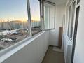 1-комнатная квартира · 40 м² · 8/9 этаж, молдагалиев 4/1 за 24.5 млн ₸ в Астане — фото 8