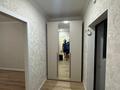 1-комнатная квартира · 40 м² · 8/9 этаж, молдагалиев 4/1 за 24.5 млн ₸ в Астане — фото 3