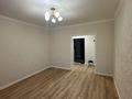 1-комнатная квартира · 40 м² · 8/9 этаж, молдагалиев 4/1 за 24.5 млн ₸ в Астане — фото 4