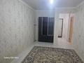 1-комнатная квартира · 39 м² · 6/9 этаж, мкр Шугыла, Райымбека 6 — Жуалы за 200 000 ₸ в Алматы, Наурызбайский р-н
