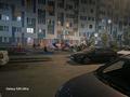 1-комнатная квартира · 39 м² · 6/9 этаж, мкр Шугыла, Райымбека 6 — Жуалы за 200 000 ₸ в Алматы, Наурызбайский р-н — фото 10