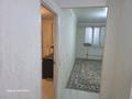 1-комнатная квартира · 39 м² · 6/9 этаж, мкр Шугыла, Райымбека 6 — Жуалы за 200 000 ₸ в Алматы, Наурызбайский р-н — фото 2