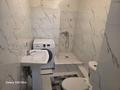 1-комнатная квартира · 39 м² · 6/9 этаж, мкр Шугыла, Райымбека 6 — Жуалы за 200 000 ₸ в Алматы, Наурызбайский р-н — фото 3