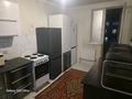 1-комнатная квартира · 39 м² · 6/9 этаж, мкр Шугыла, Райымбека 6 — Жуалы за 200 000 ₸ в Алматы, Наурызбайский р-н — фото 7