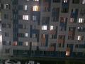 1-комнатная квартира · 39 м² · 6/9 этаж, мкр Шугыла, Райымбека 6 — Жуалы за 200 000 ₸ в Алматы, Наурызбайский р-н — фото 9