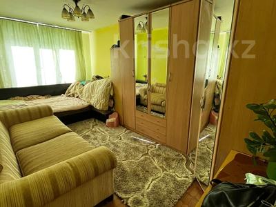 3-комнатная квартира, 70 м², 5/5 этаж, коммунаров за 40 млн 〒 в Алматы, Турксибский р-н