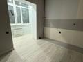 2-комнатная квартира · 70 м² · 5/7 этаж, Мкр Самал — Мектеп, Балабақша, Медикер бәрі бар за 26.5 млн ₸ в Жанаозен — фото 2