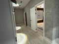 2-комнатная квартира · 70 м² · 5/7 этаж, Мкр Самал — Мектеп, Балабақша, Медикер бәрі бар за 26.5 млн ₸ в Жанаозен — фото 3