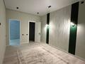 2-комнатная квартира · 70 м² · 5/7 этаж, Мкр Самал — Мектеп, Балабақша, Медикер бәрі бар за 26.5 млн ₸ в Жанаозен — фото 4