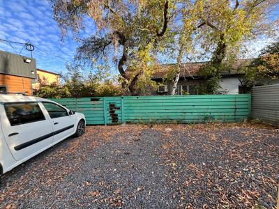 Свободное назначение, офисы, образование · 153 м² за 35 млн ₸ в Караганде, Казыбек би р-н