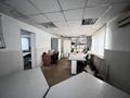 Свободное назначение, офисы, образование · 153 м² за 35 млн ₸ в Караганде, Казыбек би р-н — фото 10