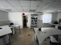 Свободное назначение, офисы, образование · 153 м² за 35 млн ₸ в Караганде, Казыбек би р-н — фото 12