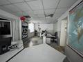 Свободное назначение, офисы, образование · 153 м² за 35 млн ₸ в Караганде, Казыбек би р-н — фото 13