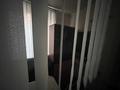 Свободное назначение, офисы, образование · 153 м² за 35 млн ₸ в Караганде, Казыбек би р-н — фото 14