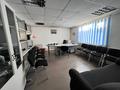 Свободное назначение, офисы, образование · 153 м² за 35 млн ₸ в Караганде, Казыбек би р-н — фото 15