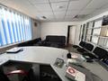 Свободное назначение, офисы, образование · 153 м² за 35 млн ₸ в Караганде, Казыбек би р-н — фото 16