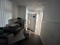 Свободное назначение, офисы, образование · 153 м² за 35 млн ₸ в Караганде, Казыбек би р-н — фото 18