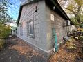 Свободное назначение, офисы, образование · 153 м² за 35 млн ₸ в Караганде, Казыбек би р-н — фото 3