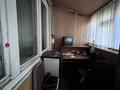 Свободное назначение, офисы, образование · 153 м² за 35 млн ₸ в Караганде, Казыбек би р-н — фото 8