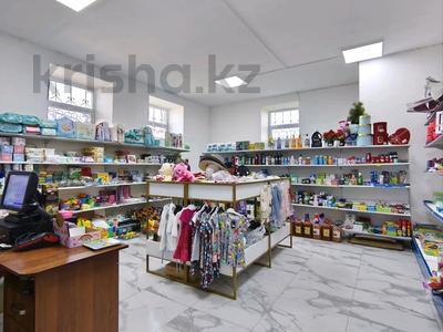 Свободное назначение, магазины и бутики, склады, салоны красоты, медцентры и аптеки, образование · 45 м² за 13.5 млн ₸ в Акмоле