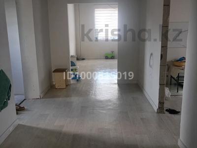 Отдельный дом · 3 комнаты · 100 м² · 12 сот., 2 106 — Нурлы за 25 млн 〒 в Астане, Алматы р-н