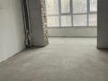 2-комнатная квартира · 65 м² · 2/6 этаж, мкр Юго-Восток, Рыскулова 5/3 за 27.3 млн ₸ в Караганде, Казыбек би р-н — фото 6