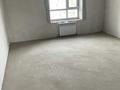 2-комнатная квартира · 65 м² · 2/6 этаж, мкр Юго-Восток, Рыскулова 5/3 за 27.3 млн ₸ в Караганде, Казыбек би р-н — фото 7