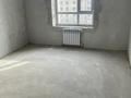 2-комнатная квартира · 65 м² · 2/6 этаж, мкр Юго-Восток, Рыскулова 5/3 за 27.3 млн ₸ в Караганде, Казыбек би р-н — фото 8