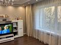 4-комнатная квартира · 100 м² · 4/5 этаж, Ульянова — Достык Молл за 39.8 млн ₸ в Петропавловске — фото 18