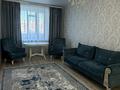 3-комнатная квартира · 93 м² · 4/6 этаж, Назарбаева 215 — ТРЦ Kostanay Plaza за 350 000 ₸ в Костанае — фото 2
