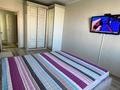 3-комнатная квартира · 93 м² · 4/6 этаж, Назарбаева 215 — ТРЦ Kostanay Plaza за 350 000 ₸ в Костанае — фото 10