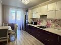 3-комнатная квартира · 93 м² · 4/6 этаж, Назарбаева 215 — ТРЦ Kostanay Plaza за 350 000 ₸ в Костанае — фото 3