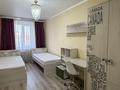3-комнатная квартира · 93 м² · 4/6 этаж, Назарбаева 215 — ТРЦ Kostanay Plaza за 350 000 ₸ в Костанае — фото 4