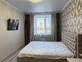 3-комнатная квартира · 93 м² · 4/6 этаж, Назарбаева 215 — ТРЦ Kostanay Plaza за 350 000 ₸ в Костанае — фото 5
