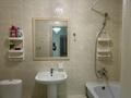 3-комнатная квартира · 93 м² · 4/6 этаж, Назарбаева 215 — ТРЦ Kostanay Plaza за 350 000 ₸ в Костанае — фото 7