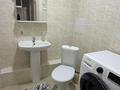 3-комнатная квартира · 93 м² · 4/6 этаж, Назарбаева 215 — ТРЦ Kostanay Plaza за 350 000 ₸ в Костанае — фото 8
