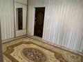 3-комнатная квартира · 93 м² · 4/6 этаж, Назарбаева 215 — ТРЦ Kostanay Plaza за 350 000 ₸ в Костанае — фото 9