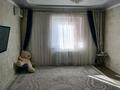 2-бөлмелі пәтер · 75.5 м² · 5/6 қабат, 32Б мкр 5, бағасы: 20 млн ₸ в Актау