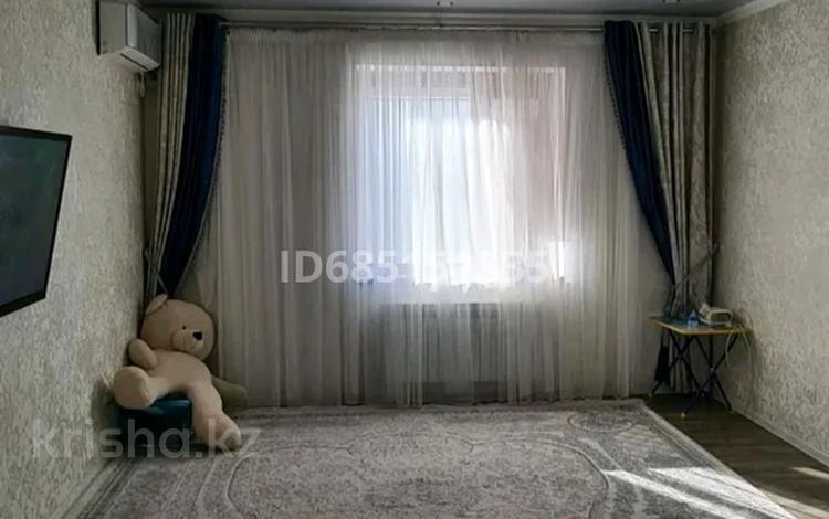 2-бөлмелі пәтер · 75.5 м² · 5/6 қабат, 32Б мкр 5, бағасы: 20 млн ₸ в Актау — фото 2