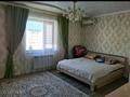 2-бөлмелі пәтер · 75.5 м² · 5/6 қабат, 32Б мкр 5, бағасы: 20 млн ₸ в Актау — фото 2