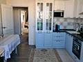 2-бөлмелі пәтер · 75.5 м² · 5/6 қабат, 32Б мкр 5, бағасы: 20 млн ₸ в Актау — фото 5
