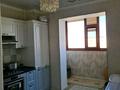 2-бөлмелі пәтер · 75.5 м² · 5/6 қабат, 32Б мкр 5, бағасы: 20 млн ₸ в Актау — фото 6