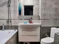 2-бөлмелі пәтер · 75.5 м² · 5/6 қабат, 32Б мкр 5, бағасы: 20 млн ₸ в Актау — фото 7