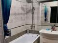 2-бөлмелі пәтер · 75.5 м² · 5/6 қабат, 32Б мкр 5, бағасы: 20 млн ₸ в Актау — фото 8