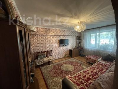 3-бөлмелі пәтер · 63 м² · 1/3 қабат, Суюнбая 157а — по улице Суюнбая, бағасы: 28 млн ₸ в Алматы, Жетысуский р-н