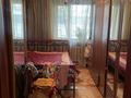 3-бөлмелі пәтер · 63 м² · 1/3 қабат, Суюнбая 157а — по улице Суюнбая, бағасы: 28 млн ₸ в Алматы, Жетысуский р-н — фото 3